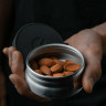 Контейнер MATADOR WATERPROOF TRAVEL CANISTER 100 ML MATCANL1001G