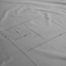 Покрывало малое MATADOR POCKET BLANKET 4.0 MATS5001W