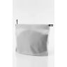 Водонепроницаемая косметичка MATADOR FLATPAK ZIPPER TOILETRY CASE MATFPZ001W